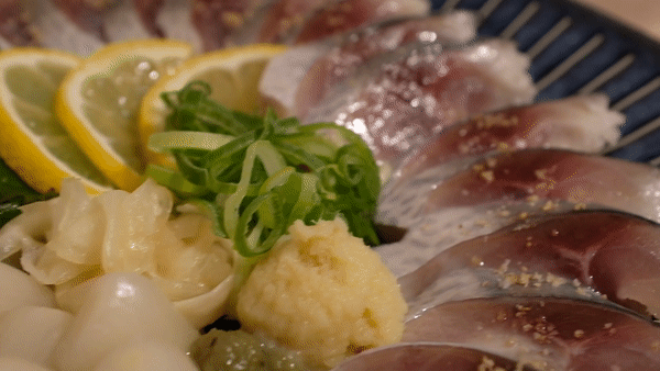 시메사바 XS 상세