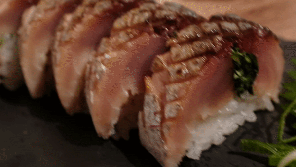 시메사바 XS 상세