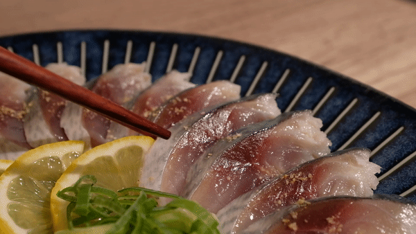 시메사바 XS 상세