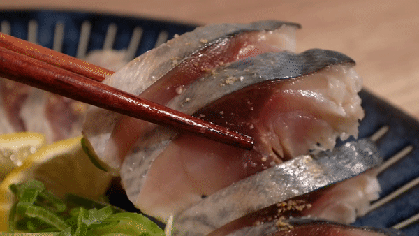 시메사바 XS 상세